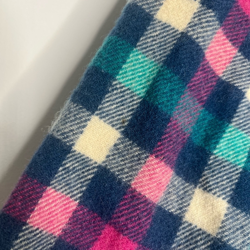 Vintage Woolrich Set - Picture 16 of 16